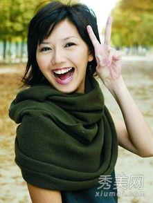 娱乐圈吃瓜女明星是谁啊,揭秘那些被热议的八卦主角