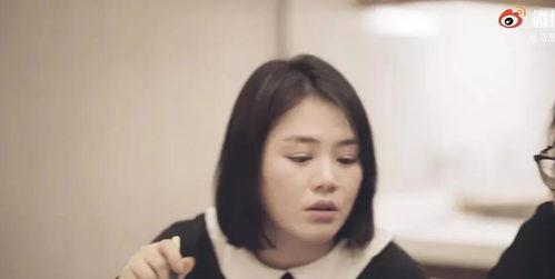 当大家都在吃娱乐圈的瓜